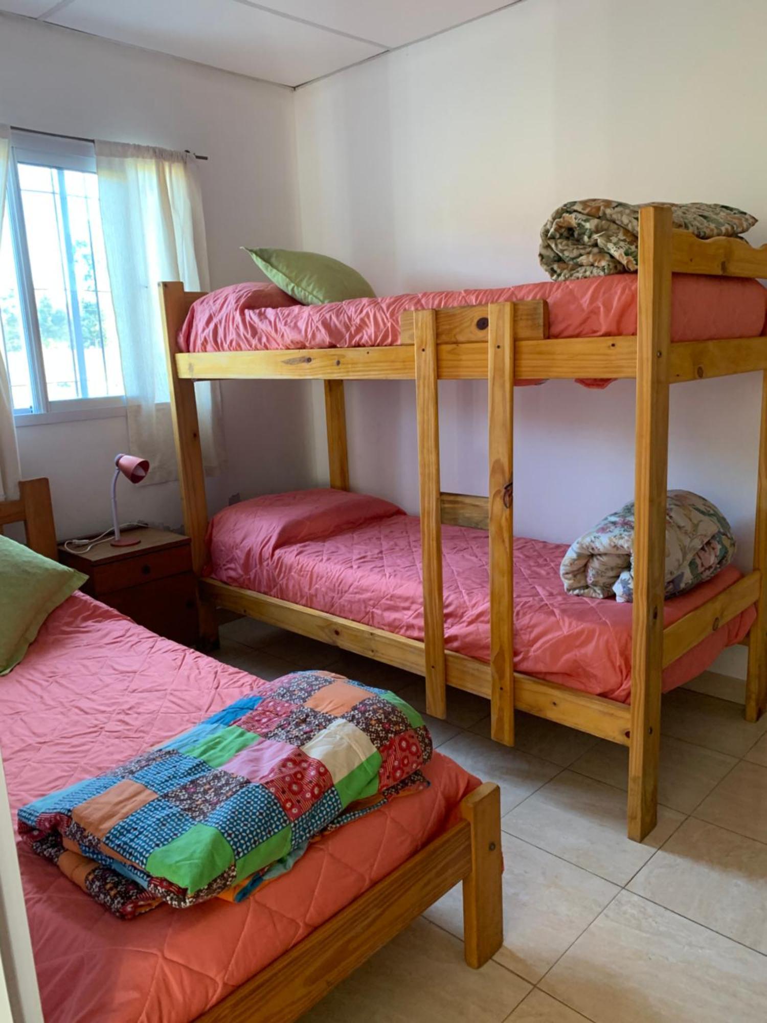 Holiday home Chacra Dos Teros I Y Ii *
